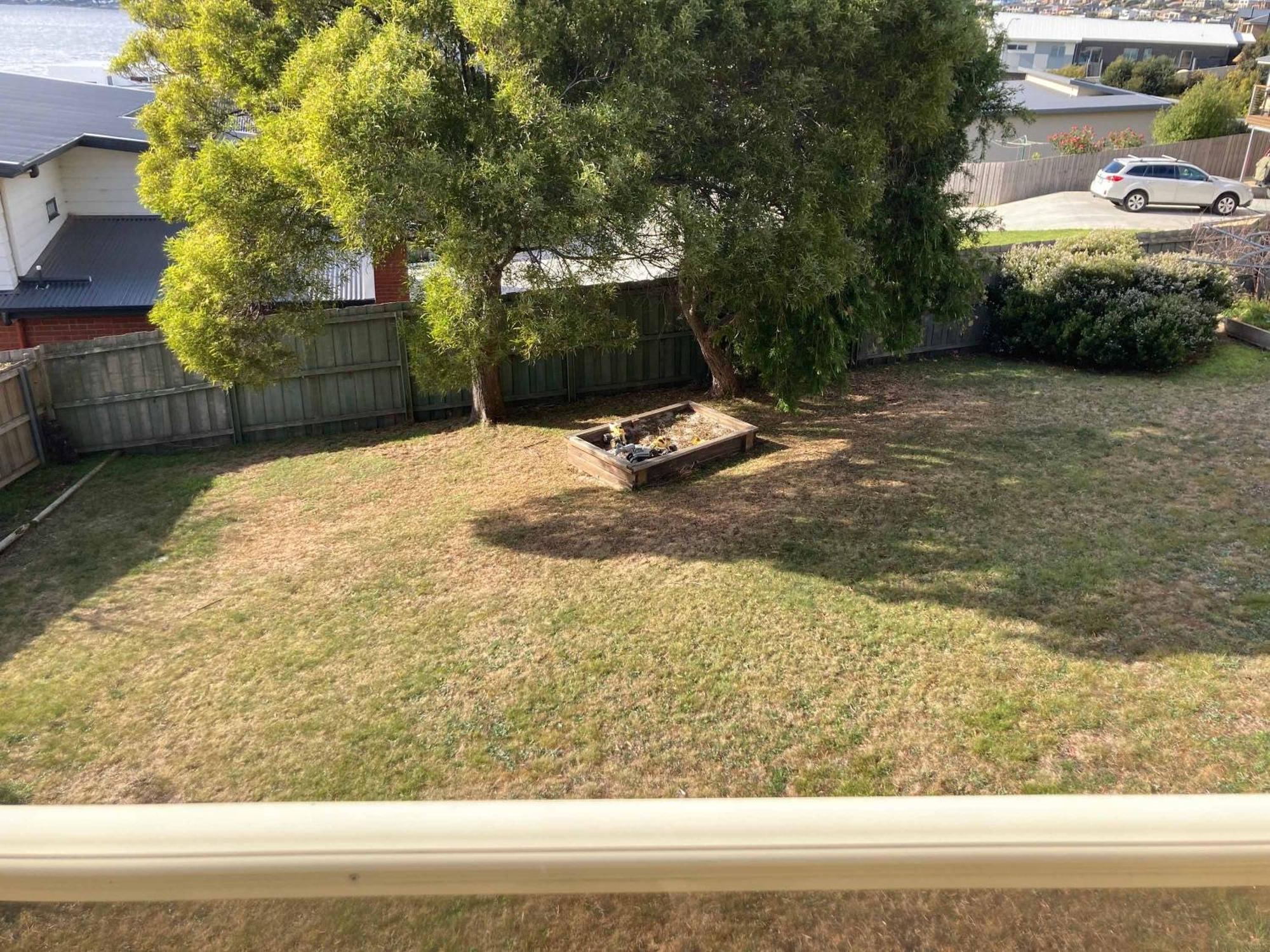 Spacious Modern Home Outstanding Views Sleeps 9 Hobart Esterno foto